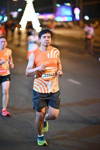 BIB: 
                            <button type="button" onclick="openModal(23168550)" class="btn btn-primary btn-sm float-right btn-popup" data-toggle="modal" data-target=".modal-high-quality">
                        <i class="fas fa-shopping-cart"></i> Add to Cart
                    </button>
                                            <button type="button" onclick="isThisMe(23168550, true)" class="btn btn-success btn-sm float-right btn-popup btn-isme hidden" data-toggle="tooltip" data-placement="bottom" title="นี่คือรูปของคุณใช่ไหม คลิกที่นี่เพื่อเอาเข้าอัลบั้ม">
                        <i class="fas fa-plus"></i> Add to album
                    </button>
                    <button type="button" onclick="isThisMe(23168550, false)" class="btn btn-warning btn-sm float-right btn-popup btn-isnotme hidden">
                        <i class="fas fa-ban"></i> Remove from album
                    </button>